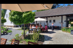 BlockseminarMainz