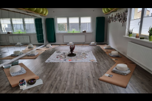 DBFFD119-4F78-47FB-AD5E-D3060CB13EFB