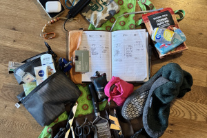 HH Inhalt Mütterpflegetasche IMG 7923